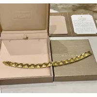 $45.00 USD Bvlgari Bracelets #1350942