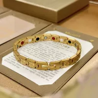 $45.00 USD Bvlgari Bracelets #1350943