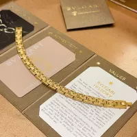 $45.00 USD Bvlgari Bracelets #1350943