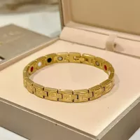 $45.00 USD Bvlgari Bracelets #1350943