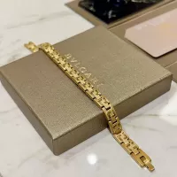 $45.00 USD Bvlgari Bracelets #1350943