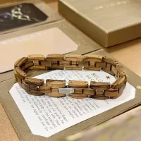 $52.00 USD Bvlgari Bracelets #1350944