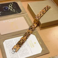 $52.00 USD Bvlgari Bracelets #1350944