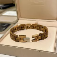 $52.00 USD Bvlgari Bracelets #1350944
