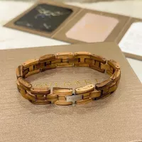 $52.00 USD Bvlgari Bracelets #1350944