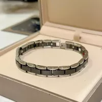 $60.00 USD Bvlgari Bracelets #1350945