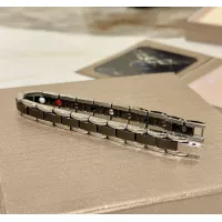 $60.00 USD Bvlgari Bracelets #1350945