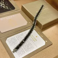 $60.00 USD Bvlgari Bracelets #1350945