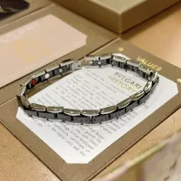 $60.00 USD Bvlgari Bracelets #1350945