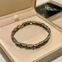 $60.00 USD Bvlgari Bracelets #1350945