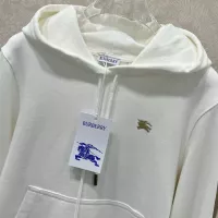 $162.00 USD Burberry Tracksuits Long Sleeved For Women #1350946
