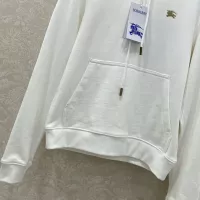 $162.00 USD Burberry Tracksuits Long Sleeved For Women #1350946