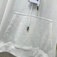 $162.00 USD Burberry Tracksuits Long Sleeved For Women #1350946