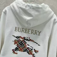 $162.00 USD Burberry Tracksuits Long Sleeved For Women #1350946