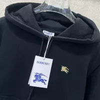 $162.00 USD Burberry Tracksuits Long Sleeved For Women #1350947