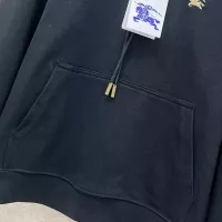 $162.00 USD Burberry Tracksuits Long Sleeved For Women #1350947