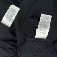 $162.00 USD Burberry Tracksuits Long Sleeved For Women #1350947