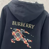$162.00 USD Burberry Tracksuits Long Sleeved For Women #1350947
