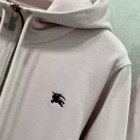 $160.00 USD Burberry Tracksuits Long Sleeved For Women #1350948