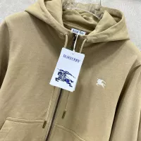 $160.00 USD Burberry Tracksuits Long Sleeved For Women #1350949