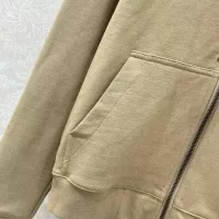 $160.00 USD Burberry Tracksuits Long Sleeved For Women #1350949