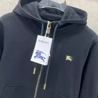 $160.00 USD Burberry Tracksuits Long Sleeved For Women #1350950