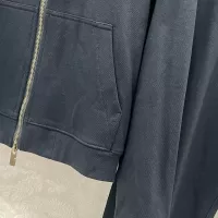 $160.00 USD Burberry Tracksuits Long Sleeved For Women #1350950