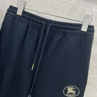 $160.00 USD Burberry Tracksuits Long Sleeved For Women #1350950