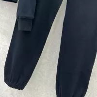 $160.00 USD Burberry Tracksuits Long Sleeved For Women #1350950