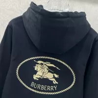 $160.00 USD Burberry Tracksuits Long Sleeved For Women #1350950