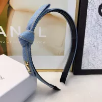 $25.00 USD Yves Saint Laurent YSL Headband For Women #1350960