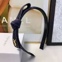 $25.00 USD Yves Saint Laurent YSL Headband For Women #1350961