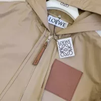 $132.00 USD LOEWE Tracksuits Long Sleeved For Women #1350963