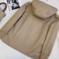 $132.00 USD LOEWE Tracksuits Long Sleeved For Women #1350963