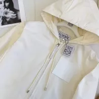 $132.00 USD LOEWE Tracksuits Long Sleeved For Women #1350964