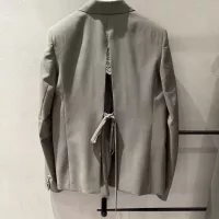 $155.00 USD LOEWE Tracksuits Long Sleeved For Women #1350966