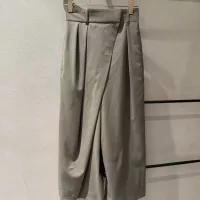 $155.00 USD LOEWE Tracksuits Long Sleeved For Women #1350966