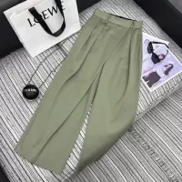 $155.00 USD LOEWE Tracksuits Long Sleeved For Women #1350966