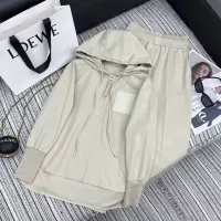$132.00 USD LOEWE Tracksuits Long Sleeved For Women #1350967