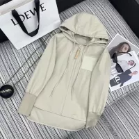 $132.00 USD LOEWE Tracksuits Long Sleeved For Women #1350967