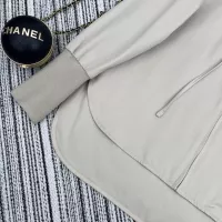 $132.00 USD LOEWE Tracksuits Long Sleeved For Women #1350967