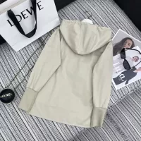 $132.00 USD LOEWE Tracksuits Long Sleeved For Women #1350967