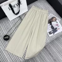 $132.00 USD LOEWE Tracksuits Long Sleeved For Women #1350967
