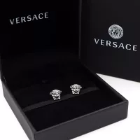 $23.00 USD Versace Earrings For Women #1350979
