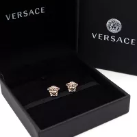 $23.00 USD Versace Earrings For Women #1350980