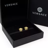 $23.00 USD Versace Earrings For Women #1350981