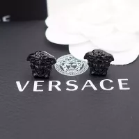 $23.00 USD Versace Earrings For Women #1350982