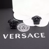 $23.00 USD Versace Earrings For Women #1350982