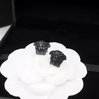 $23.00 USD Versace Earrings For Women #1350982
