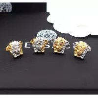 $23.00 USD Versace Earrings For Women #1350983